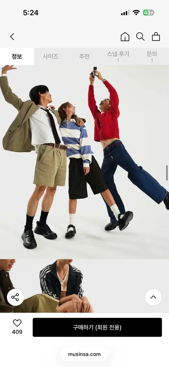 thumbnail-3
